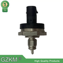 FUEL PRESSURE/TEMPERATURE SENSOR OEM A2781530028 A2789050100 A2781530728 FOR M-ERCEDES-B-ENZ A W176