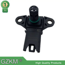 OEM 7551429-03 755142903 13627585492 For BMW 335i 535i 135i M1 Z4 N54 Intake Manifold Pressure Sensor