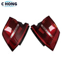 OEM 31698712 31698713 Automobile Parts Left/Right Rear Lamp Stoplight Body Parts Tail Lamp For Volvo S90 S90L