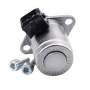 Power Steering Proportioning Valve 2114600984 2214600184 2114600884 A2214600184 For Mercedes W211 W164 ML GL 320