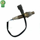 OEM 89465-97205 Oxygen Sensor for Toyota Estima ACR30 ACR40 2AZFE
