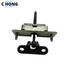 OEM 2045107 TP1816515 1PCS Car Parts Door Stop For SCANIA L, P, G, R, S-Series truck