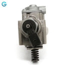 High Pressure Fuel Pump 06F127025B For AUDI A1 A3 For Jetta Seat for Skoda 2.0T TFSI 06F127025K 06F127025J 06F127025H