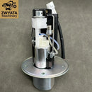 Fuel Pump Assembly 1510035FV0 15100-35FV0 for Suzuki GSXR750 GSXR600 GSXR1000 2000-2003