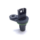 Camshaft Position Sensor for BMW X3 X5 Z4 325i 325xi X5 X3 335i 328i 535i 750i N52 N54 N62 13627525014 13627546660 13627558518