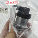 OEM 0928400629 Fuel Pressure Control Regulator Valve 51259027024 0928400630