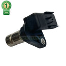 5pcs  OEM 5269703 PC166 5S1701 5235377 MD5235377 MO5235377 Crankshaft Position Sensor for Chr-ysler Do-dge Mitsubishi 1995-20002