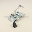 Front Hood Latch for Mitsubishi Outlander Airtrek 2 3 ASX RVR Lancer 5908A010 5908A196 5908A106