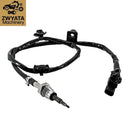 Exhaust Temperature Sensor 39260-03020 3926003020 K39260-03020 For Hyundai KIA NIRO 1.6 GDI 2016-2025