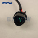 MD303649 Crankshaft Position Sensor for Mitsubishi Pajero Montero L200 US Warehouse Fast Shipping