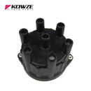 Distributor Cap Assy for Mitsubishi Pajero Montero 2 MK2 V13 V23 V33 V43 6G72 3.0L 1990-2004 MD611526