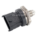Original New 0261545105 3611800XEC02 18011806241 Fuel Pressure Sensor For Great Wall GW4C20A GW4B15 Engines Haval H9