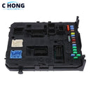 OEM 9661940480 H05-01 Car Accessories Wear Parts Control Module Fuse Box For Peugeot 307 Citroen C4 2007-2013