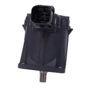 EGR Valve K6T51791 810953-0007 For Isuzu