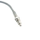 A0101531728 5WK97332 Nox sensor For Mercedes-benz TRUCK Actros
