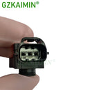OEM 13580-18G00 Throttle Position Sensor For Suzuki Burgman 400 AN400
