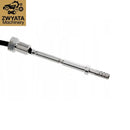 03L906088FD 03L906088JK 03L906088FQ Exhaust Temperature Sensor for Volkswagen