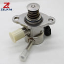 OEM Quailty High Pressure Fuel Pump 12682079 For 2016-2020 Buick  Chevrolet Cruze Malibu Equinox GMC 1.4L 1.5L