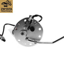 Fuel Pump Assembly 17708SH3A36 SP8001H HP10236 17708SH3A31 For Honda Civic CRX L4 1.5L 1.6L 1990 1991