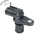 33220-76G11 Original Camshaft Position Sensor For Suzuki Swift Jimny 3322076G10 3322076G11