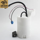 Fuel Pump Assembly 16146768685 16116764666 for BMW Z4 E85 L6 2.5L 3.0L BMW car parts