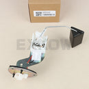 Fuel Level Tank Gauge Unit Sensor for Mitsubishi Lancer Cedia Classic IV 4G13 4G18 4G63 2000-2013 MR503462