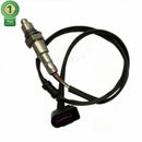 Lambda Sensor OEM 0258030528 0 258 030 528 for V W