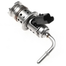 Fuel Injector Nozzle Valve Urea 9802763880 Car For Peugeot 208 301 308 508 2008 3008 5008 For Citroen C3 C4 Berlingo DS3 DS4 DS5