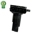 OEM ZL01-13-215 ZL0113215  197400-2010 Mass Air Flow Meter MAF Sensor for MAZDA 3 5 6 PROTEGE MX-5 MIATA