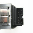 High Quality Electric Power Window Master Control Switch 37990-56B00 Suitable for 92-98 Suzuki Vitara