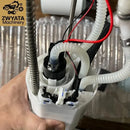 Fuel Pump Assembly 1123101XPW01A 1123101APW01B 28629076-05 For Great Wall GWM POER Cannon/PAO 2.0 Diesel