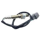 Oxygen Sensor 36531-PLE-003 36531PLE003 For Honda Civic Ferio ES1 Civic EU1