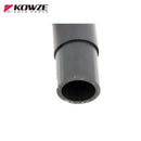 Turbo InterCooler Intake&Outlet Air Hose Pipe For Mitsubishi Pajero Sport II 2008-2016 L200 Triton 2005-2015 1505A850 1505A377