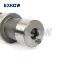 Engine Camshaft for Mitsubishi Lancer Colt CS3A CS3W 4G18 1.6L 2000-2013 MD375060