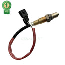 Lambda Oxygen Sensor OEM 8200771294 0258010062 For DACIA DOKKER LODGY RENAULT ESPACE MEGANE