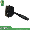 Turn Signal Headlight Switch Blinker Lever OEM MR277924 MR329636 FOR Mitsubishi PAJERO SPORT K74