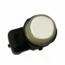 PDC Parking Sensor Park Assist Object 4MS271H7D 96890-3X000 968903X000 968903X000N3S For Hyundai FOR Kia