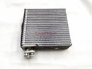 Evaporation Box Core Air Conditioning Core Fit For Pajero Montero IO Shogun Pinin TR4 H65W H67W H76W H77W MR460331