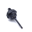 038131501AL 6M21-9D475-AA 1461304 EGR Valve Vacuum Unit Actuator for Audi A6 A4 Ford Galaxy Seat Skoda VW Passat Sharan 1.9 TDI