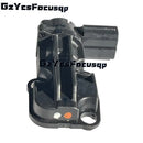 Air control valve set the idle circuit 16430-K56-N01 idle Motor For HONDA RS150