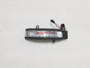 Rearview Mirror Side Rear View Mirror Light Turn Signal Lamp For Outlander ASX GA2W GA9W 8351A081 8351A082 8351A067 8351A068