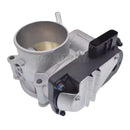 Throttle Body OEM 1450A101 For MITSUBISHI 2008-2012 Lancer-Outlander