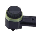 OEM  LR038084 9G92-15K859-AB PDC Parking Sensor For For Land Rover Freelander 2