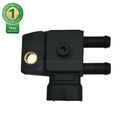 OEM 89481-12050 8948112050 Differential Pressure Sensor For Toyota Auris Corolla Urban Cruiser Yaris Hilux IQ RAV4