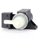 High-Quality Solenoid Pressure Valve For Mercedes-Benz A0081535428 A0101531328 Turbocharging Solenoid Valve