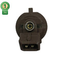 SET4  Fuel Injector injection nozzle 958F9F593BB 958F-9F593-BB 958F-BB for ford for Ford Galaxy Mk2 2.3 16v