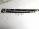 Clutch Hose Oil Pipe For Pajero Montero V13V V31W V23W V33W V43W MR151514 MR151515 MB012255