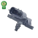 OEM 18590-79F00 079800-5050  1859079F00 Pressure Sensor Map Sensor FOR SUZUKI TOYOTA for SUBARU  ISUZU for VW
