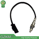 Lambda Sensor For BMW X3 X4 F90 G01 G02 G11 G12 G20 G30 G31 G32