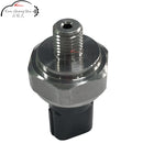 499000-7931 4990007931 37260-RNA-A01 37260RNAA01 Oil Pressure Sensor For Honda Accord Civic K-M